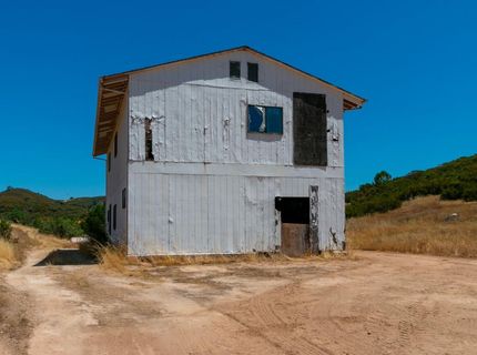 Stony Creek Rd, Jackson, CA 95642 Photo
