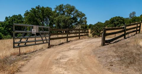 Stony Creek Rd, Jackson, CA 95642 Photo