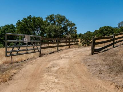 Stony Creek Rd, Jackson, CA 95642 Photo