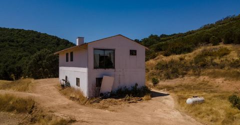 Stony Creek Rd, Jackson, CA 95642 Photo