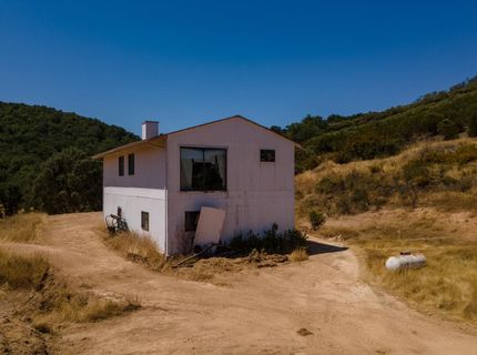 Stony Creek Rd, Jackson, CA 95642 Photo
