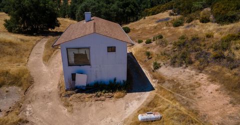 Stony Creek Rd, Jackson, CA 95642 Photo