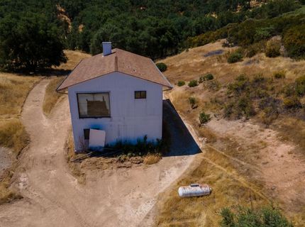 Stony Creek Rd, Jackson, CA 95642 Photo