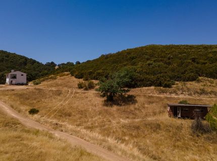Stony Creek Rd, Jackson, CA 95642 Photo