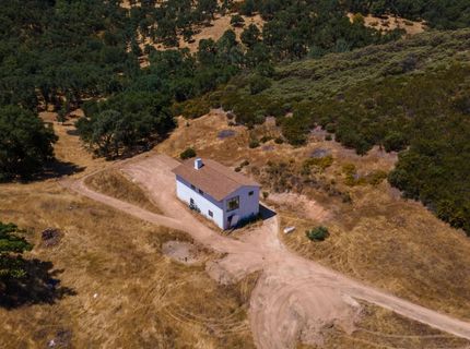 Stony Creek Rd, Jackson, CA 95642 Photo