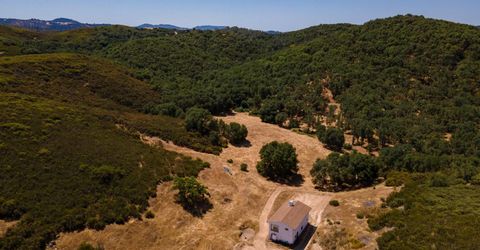 Stony Creek Rd, Jackson, CA 95642 Photo
