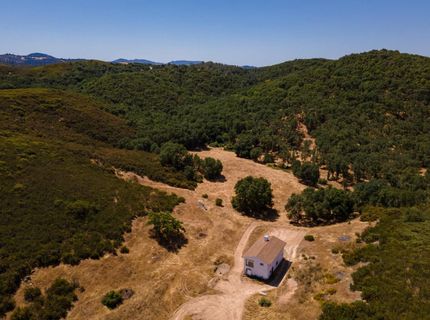 Stony Creek Rd, Jackson, CA 95642 Photo