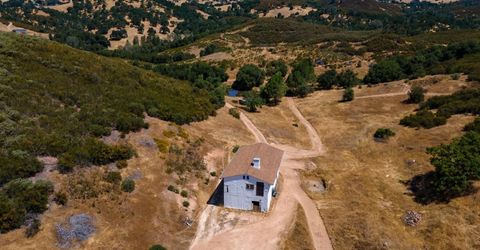 Stony Creek Rd, Jackson, CA 95642 Photo