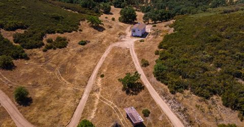 Stony Creek Rd, Jackson, CA 95642 Photo