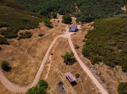 Stony Creek Rd, Jackson, CA 95642 Photo