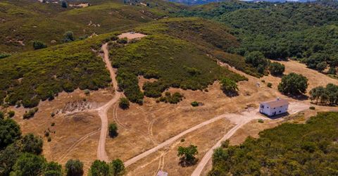 Stony Creek Rd, Jackson, CA 95642 Photo