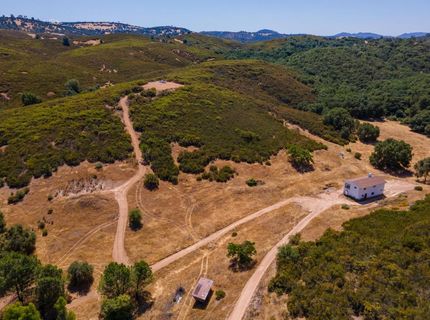 Stony Creek Rd, Jackson, CA 95642 Photo