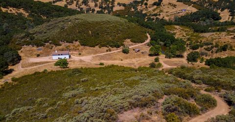 Stony Creek Rd, Jackson, CA 95642 Photo