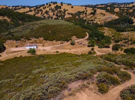 Stony Creek Rd, Jackson, CA 95642 Photo