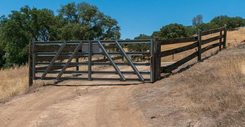 Stony Creek Rd, Jackson, CA 95642 Photo