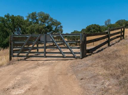 Stony Creek Rd, Jackson, CA 95642 Photo