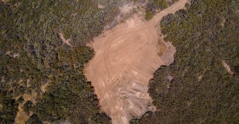 Stony Creek Rd, Jackson, CA 95642 Photo