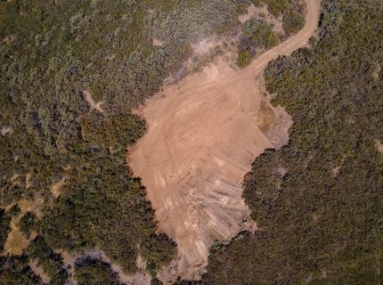 Stony Creek Rd, Jackson, CA 95642 Photo
