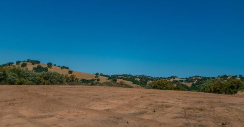 Stony Creek Rd, Jackson, CA 95642 Photo