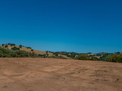 Stony Creek Rd, Jackson, CA 95642 Photo