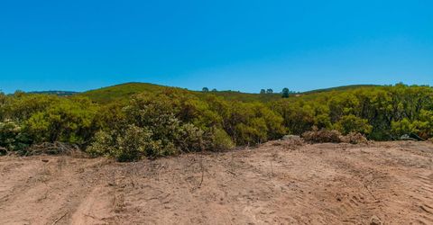 Stony Creek Rd, Jackson, CA 95642 Photo