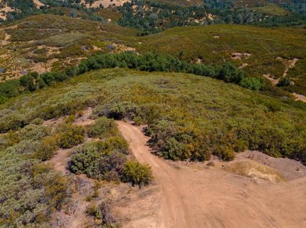 Stony Creek Rd, Jackson, CA 95642 Photo