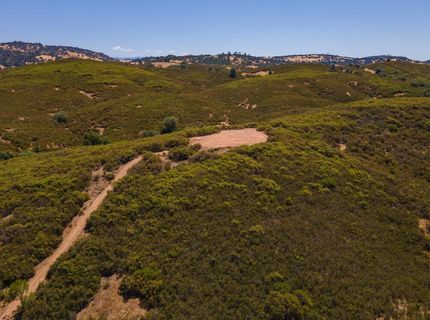Stony Creek Rd, Jackson, CA 95642 Photo