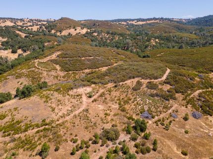 Stony Creek Rd, Jackson, CA 95642 Photo