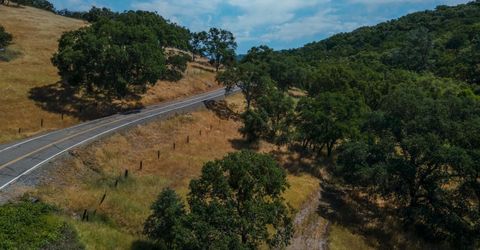 Stony Creek Rd, Jackson, CA 95642 Photo