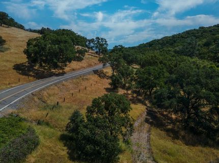 Stony Creek Rd, Jackson, CA 95642 Photo