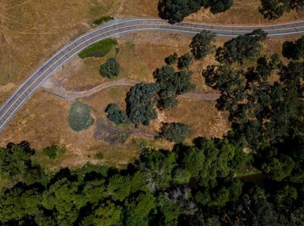 Stony Creek Rd, Jackson, CA 95642 Photo