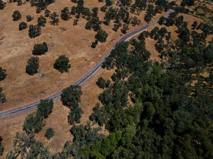 Stony Creek Rd, Jackson, CA 95642 Photo