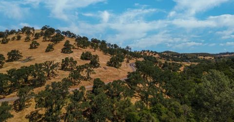 Stony Creek Rd, Jackson, CA 95642 Photo