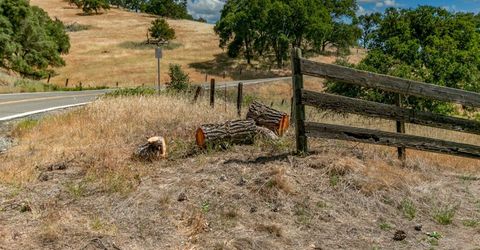 Stony Creek Rd, Jackson, CA 95642 Photo
