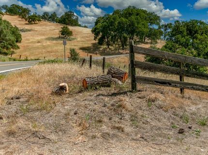 Stony Creek Rd, Jackson, CA 95642 Photo