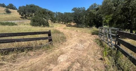 Stony Creek Rd, Jackson, CA 95642 Photo