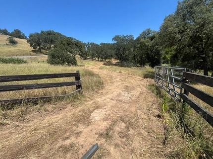 Stony Creek Rd, Jackson, CA 95642 Photo