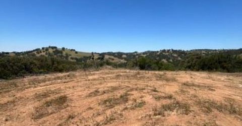 Stony Creek Rd, Jackson, CA 95642 Photo