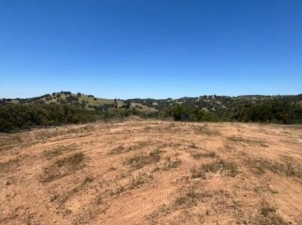 Stony Creek Rd, Jackson, CA 95642 Photo