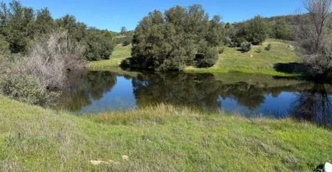 Stony Creek Rd, Jackson, CA 95642 Photo
