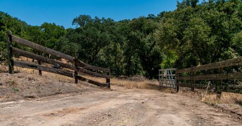 Stony Creek Rd, Jackson, CA 95642 Photo
