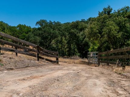 Stony Creek Rd, Jackson, CA 95642 Photo
