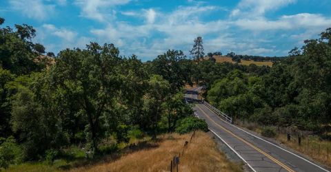 Stony Creek Rd, Jackson, CA 95642 Photo