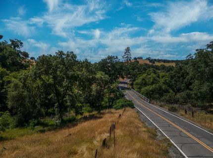 Stony Creek Rd, Jackson, CA 95642 Photo