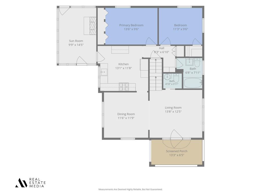 Property Image 30