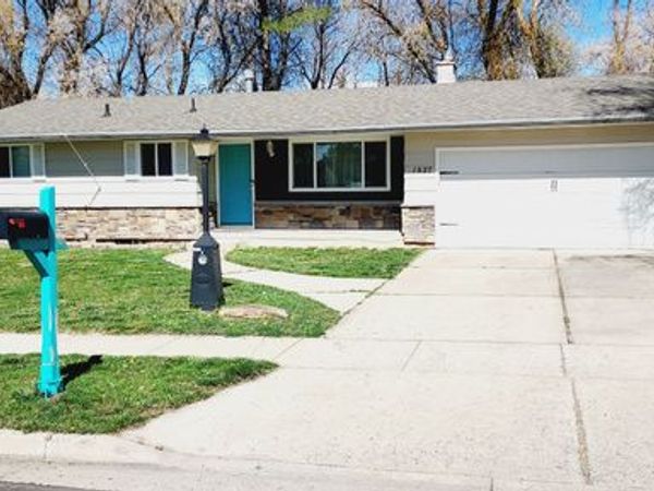 1627 E 1700 ST N, Logan, UT 84341
