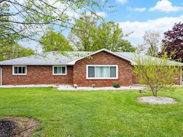 2530 Tuckahoe Road, Wooster, OH 44691