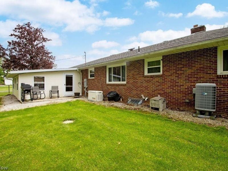 2530 Tuckahoe Road, Wooster, OH 44691 Photo 10