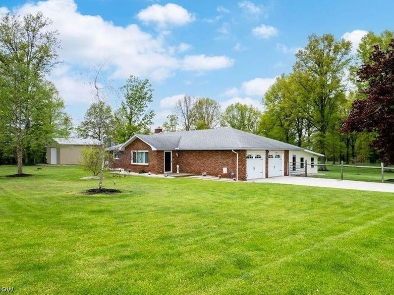 2530 Tuckahoe Road, Wooster, OH 44691 Photo 11