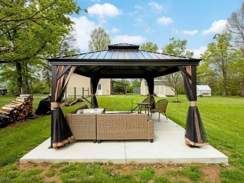 2530 Tuckahoe Road, Wooster, OH 44691 Photo 12